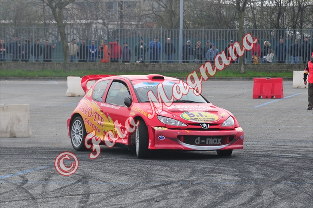 DSC_1188.jpg